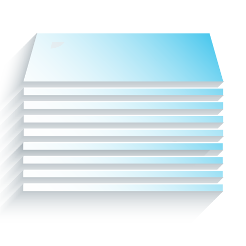PT_WC_paper-stack