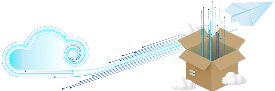 PT-BC_flying-airplane-with-parcels-banner2