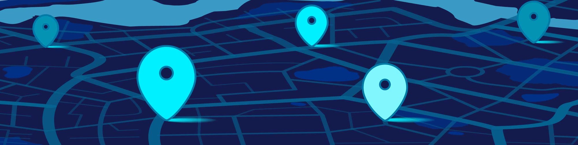 PT_WC-company_locations-banner_GLBL