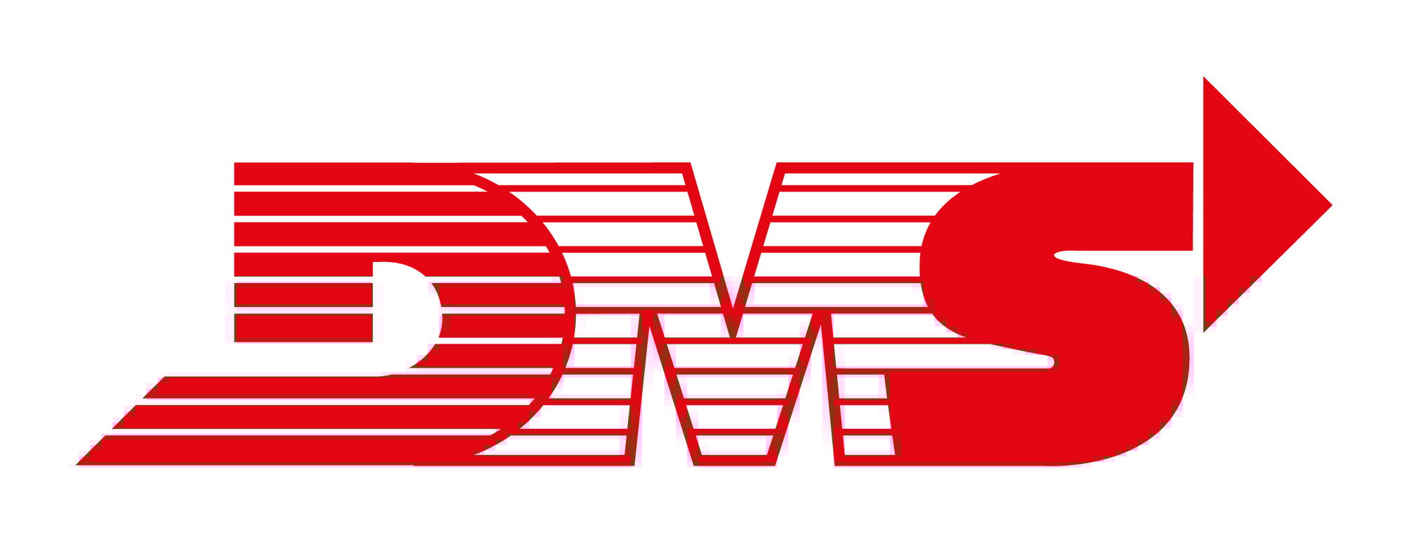 DMS_LOGO