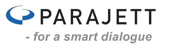 Parajett3_smart_05_EN