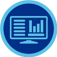 PT-SFTW_SE360-data-management-blues