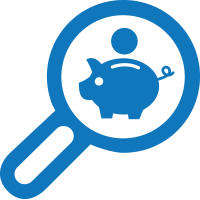Rate shopping is a search for best prices