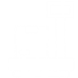 weigh+scan-box-icon-white