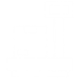 weigh+scan-box-icon-white1