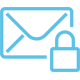 Secure Mailing