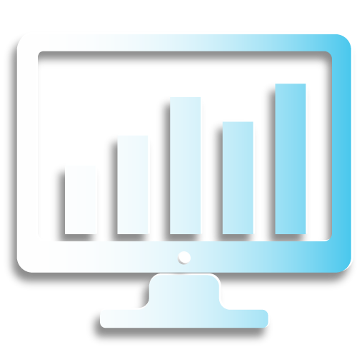 PT_WC_analytics