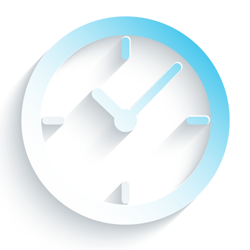 PT_WC_clock-icon_GLBL