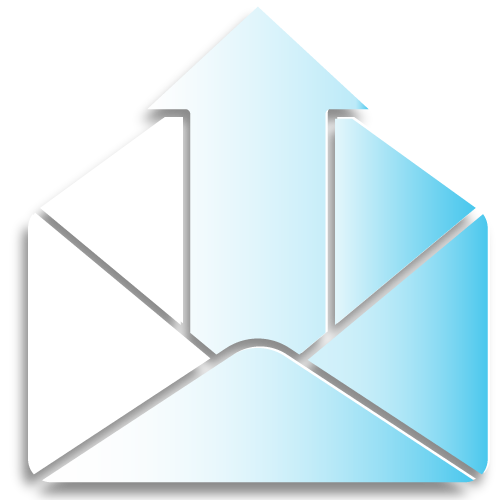 PT_WC_direct-mail-arrow-1