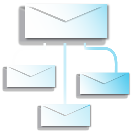 PT_WC_letter-sort3