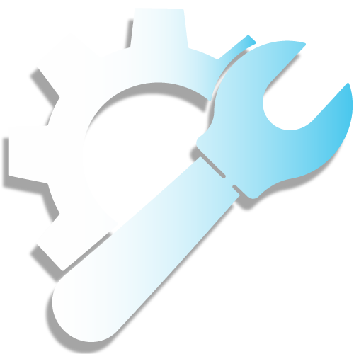 Maintenance Symbol