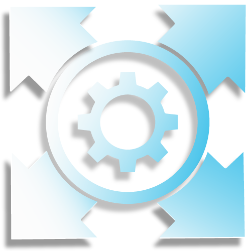 multiple workflows symbol