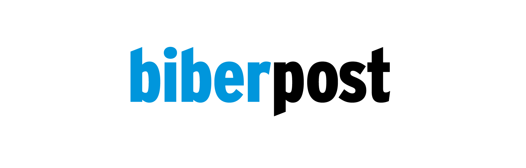 biberpost