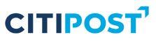 CITIPOST