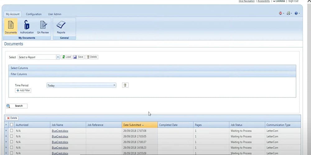 PT_WC-SFTW_officemail-screen-2