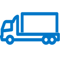 truck-icon-blue
